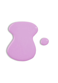 Milkshake Hema-Free Paint MINI