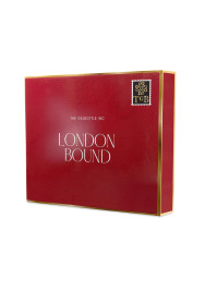 Mini London Bound Collection