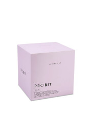 ProBit Pot